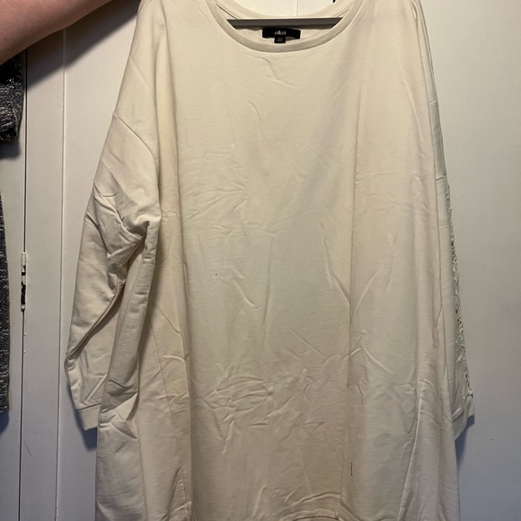 Ellos 3x top - Picture 1 of 2